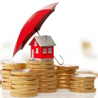 石家庄公积金提取失败可能是哪些原因导致？千万别错过！