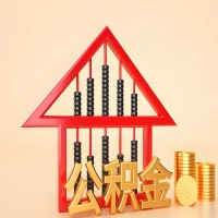 关于石家庄公积金代取的事情，我想谈谈个人的想法，或许对你有帮助。