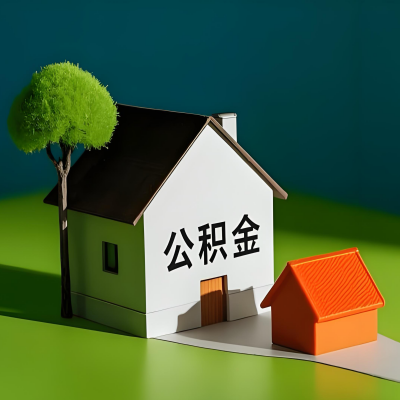 石家庄大额公积金代提取有不一样流程及不一样的方案攻略在这里！